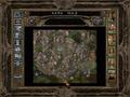 Bild 3 zu Baldur's Gate 2